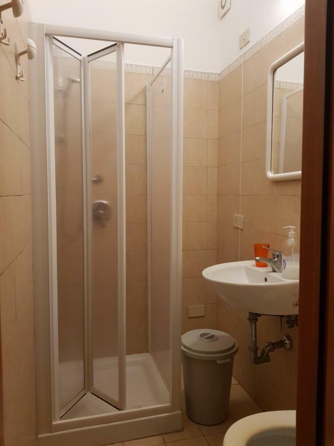 3 Lati Di Pitagora Rom